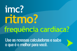 Calculadoras Atletx