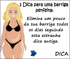 Livro Digital: Emagrecer de Vez