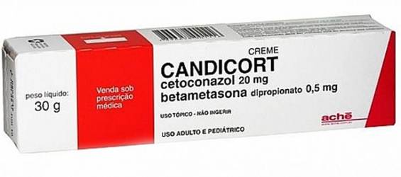 caixa-candicort.jpg