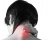 meningite-1