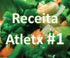 Receita Sanduíche