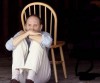 sindrome-do-panico-1