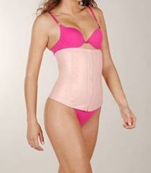 cinta modeladora esbelt cinta modeladora esbelt