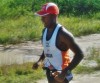 Corrida Treino Jorge