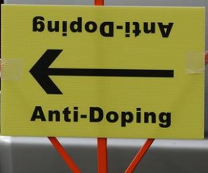 Evolução do doping. (richardmasoner/flickr)