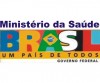 Ministério da Saúde do Brasil.
