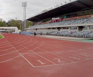 Pista atletismo. (AussieDingo/flickr)