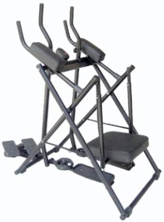 Simulador de corrida Fitness Evolution Simulador de corrida Fitness Evolution
