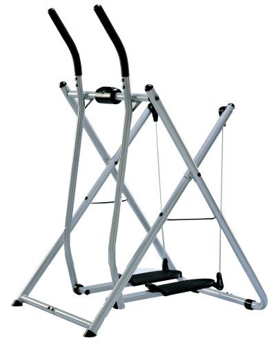 Simulador De Caminhada Gazelle Freestyle Simulador De Caminhada Gazelle Freestyle