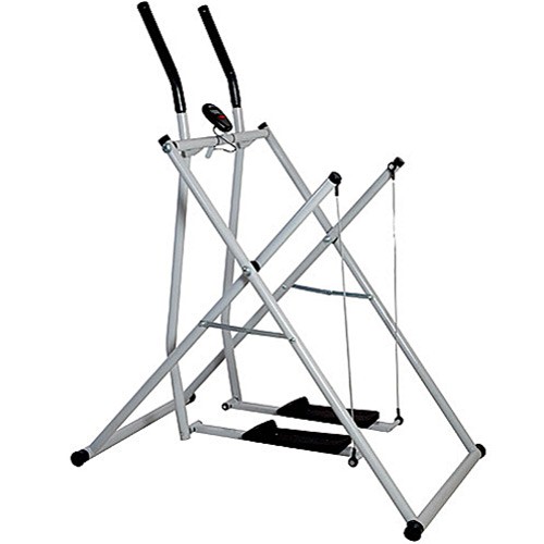 Simulador de caminhada Star Fitness Simulador de caminhada Star Fitness