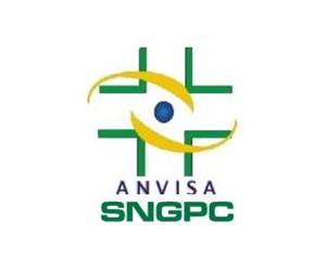 SNGPC da ANVISA