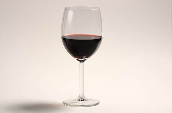 Vinho tinto previne doenças cardíacas. (gutter/flickr) Vinho tinto previne doenças cardíacas. (gutter/flickr)